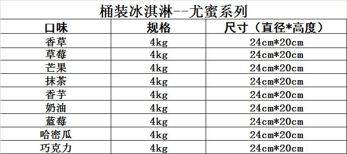 粤穗报关