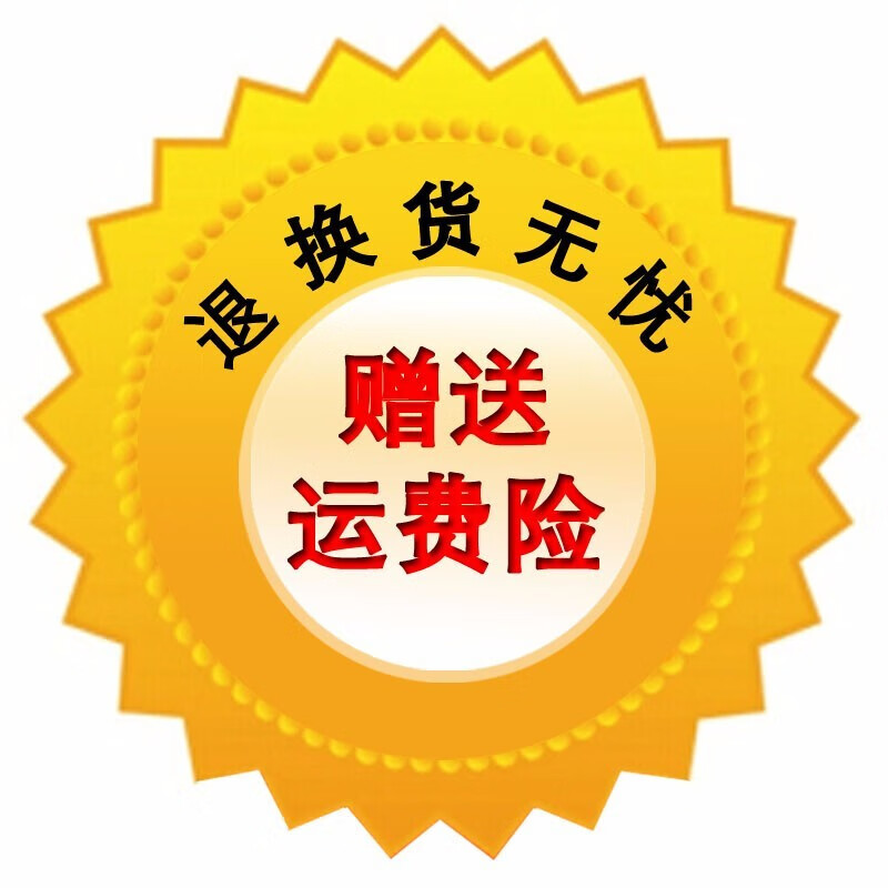 南宁代理报关