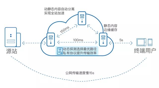 手抄报关于法律