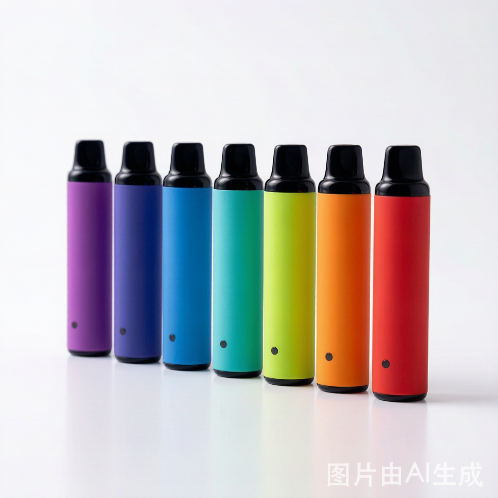 30000 Puff Disposable Vape