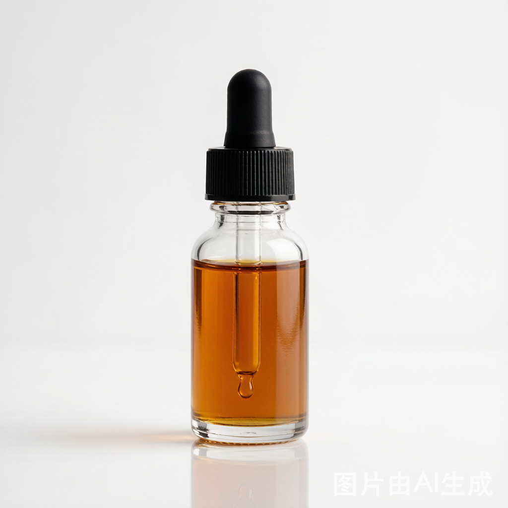 20000 Puff Disposable Vape Wholesale