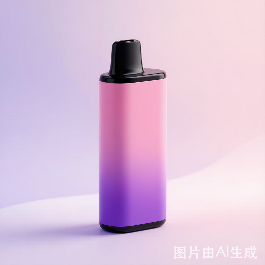 Nic Salt Vape Juice Collection